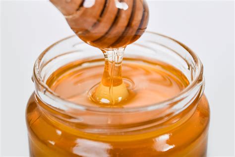 Mierea poate înlocui zahărul pentru diabet?